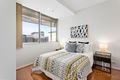 Property photo of 1502/620 Collins Street Melbourne VIC 3000