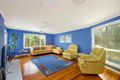 Property photo of 12 Raymond Place Engadine NSW 2233
