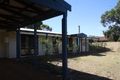 Property photo of 40 Johnstone Street Boddington WA 6390