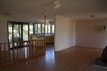 Property photo of 40 Johnstone Street Boddington WA 6390