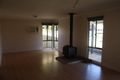 Property photo of 40 Johnstone Street Boddington WA 6390