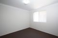 Property photo of 8/108-112 Stapleton Street Pendle Hill NSW 2145