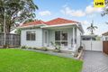 Property photo of 96 Fourth Avenue Berala NSW 2141