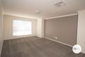 Property photo of 2/31 Warambee Street Glenfield Park NSW 2650