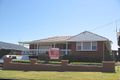 Property photo of 29 Kalora Crescent Charlestown NSW 2290