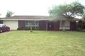 Property photo of 16 Ricketts Court Rockingham WA 6168