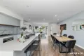 Property photo of 36/2 Bulletin Street Lawson ACT 2617