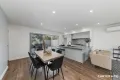 Property photo of 36/2 Bulletin Street Lawson ACT 2617