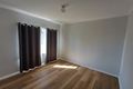 Property photo of 110 Coree Street Finley NSW 2713