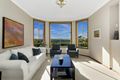 Property photo of 4 Lyndhurst Way Belrose NSW 2085