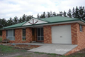 Property photo of 12 Colleen Crescent Primrose Sands TAS 7173