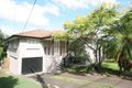 Property photo of 74 Long Street Camp Hill QLD 4152