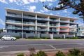 Property photo of 11/109 Margate Parade Margate QLD 4019