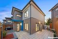 Property photo of 15/3-5 Milton Street Ferntree Gully VIC 3156