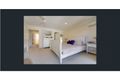 Property photo of 18/24 Jessica Drive Upper Coomera QLD 4209