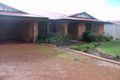 Property photo of 19 Marine Drive Leschenault WA 6233