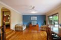 Property photo of 48 Murray Park Road Figtree NSW 2525