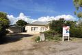 Property photo of 4 First Street Minlaton SA 5575