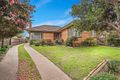Property photo of 38 De Chene Parade Coburg North VIC 3058
