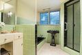 Property photo of 38 De Chene Parade Coburg North VIC 3058
