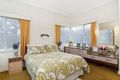 Property photo of 38 De Chene Parade Coburg North VIC 3058