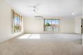 Property photo of 89 Macdonald Drive Narangba QLD 4504