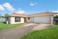 Property photo of 89 Macdonald Drive Narangba QLD 4504