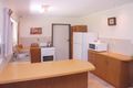 Property photo of 29 Booth Street Happy Valley SA 5159