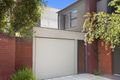 Property photo of 3/15 Wattletree Road Armadale VIC 3143