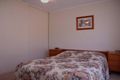 Property photo of 29 Booth Street Happy Valley SA 5159