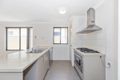 Property photo of 5 Lendich Pass Maddington WA 6109