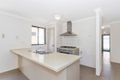 Property photo of 5 Lendich Pass Maddington WA 6109