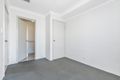 Property photo of 5 Lendich Pass Maddington WA 6109