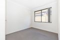 Property photo of 5 Lendich Pass Maddington WA 6109