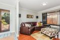 Property photo of 1/41 Cyril Street Bassendean WA 6054