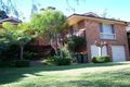 Property photo of 13 Mulloka Road Mirrabooka NSW 2264