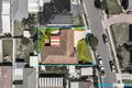 Property photo of 53 Acropolis Avenue Rooty Hill NSW 2766