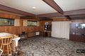 Property photo of 87 Clifford Street Warragul VIC 3820