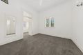 Property photo of 150 Yabba Street Ascot QLD 4007