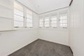 Property photo of 150 Yabba Street Ascot QLD 4007