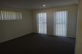 Property photo of 13 Phoebe Way Gleneagle QLD 4285