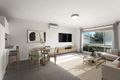 Property photo of 4B/11 Wilson Crescent Wembley Downs WA 6019
