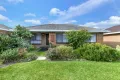Property photo of 9/1559 Point Nepean Road Capel Sound VIC 3940