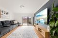 Property photo of 43 Rival Street Kareela NSW 2232