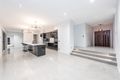 Property photo of 1021D Elliott Heads Road Innes Park QLD 4670