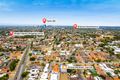 Property photo of 45 Grenville Street Tuart Hill WA 6060