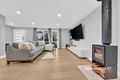 Property photo of 1/16 Wynette Close Hampton Park VIC 3976