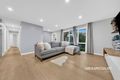 Property photo of 1/16 Wynette Close Hampton Park VIC 3976