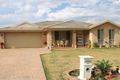 Property photo of 47 Isa Road Worrigee NSW 2540