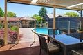 Property photo of 443 Summer Street Orange NSW 2800